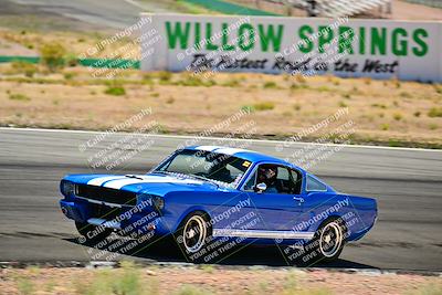 media/May-10-2025-Cobra Club (Sat) [[7b9c5022b1]]/Yellow Group/Session 2 (Turn 3)/